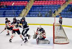 98: Canuck vs Caledonia Corvairs Dec 3 2021-136