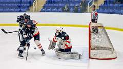 99: Canuck vs Caledonia Corvairs Dec 3 2021-137