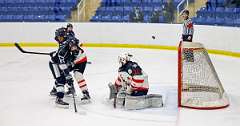 100: Canuck vs Caledonia Corvairs Dec 3 2021-138