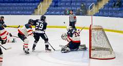 101: Canuck vs Caledonia Corvairs Dec 3 2021-139