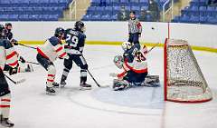 102: Canuck vs Caledonia Corvairs Dec 3 2021-140