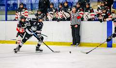 103: Canuck vs Caledonia Corvairs Dec 3 2021-141