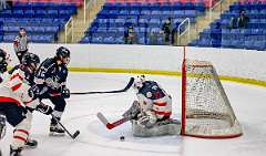 104: Canuck vs Caledonia Corvairs Dec 3 2021-142