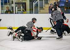 105: Canuck vs Caledonia Corvairs Dec 3 2021-143