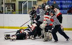 106: Canuck vs Caledonia Corvairs Dec 3 2021-144