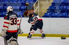 107: Canuck vs Caledonia Corvairs Dec 3 2021-145