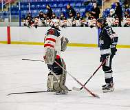 108: Canuck vs Caledonia Corvairs Dec 3 2021-146