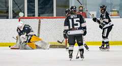 112: Canuck vs Caledonia Corvairs Dec 3 2021-151