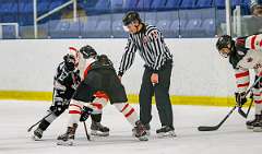 114: Canuck vs Caledonia Corvairs Dec 3 2021-153