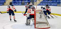 119: Canuck vs Caledonia Corvairs Dec 3 2021-158