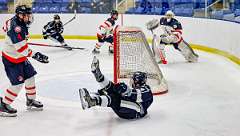 120: Canuck vs Caledonia Corvairs Dec 3 2021-159