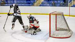 121: Canuck vs Caledonia Corvairs Dec 3 2021-160