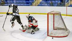 122: Canuck vs Caledonia Corvairs Dec 3 2021-161