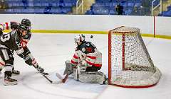 123: Canuck vs Caledonia Corvairs Dec 3 2021-162