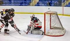 124: Canuck vs Caledonia Corvairs Dec 3 2021-163