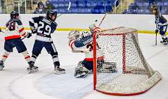 128: Canuck vs Caledonia Corvairs Dec 3 2021-167