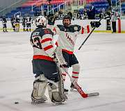 137: Canuck vs Caledonia Corvairs Dec 3 2021-176