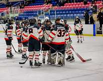 138: Canuck vs Caledonia Corvairs Dec 3 2021-177