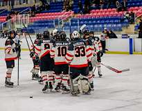 139: Canuck vs Caledonia Corvairs Dec 3 2021-178