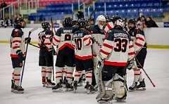 140: Canuck vs Caledonia Corvairs Dec 3 2021-179