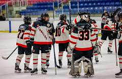 142: Canuck vs Caledonia Corvairs Dec 3 2021-181