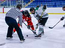 11: Canucks vs Pelham Dec 17 2021-048