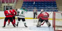 17: Canucks vs Pelham Dec 17 2021-054