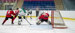 18: Canucks vs Pelham Dec 17 2021-055