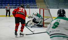 32: Canucks vs Pelham Dec 17 2021-069