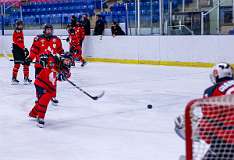 128: Practice canucks vs Pelham Dec 17 2021-011