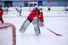 142: Practice canucks vs Pelham Dec 17 2021-025