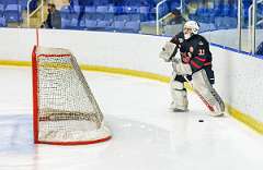 65: Canucks vs Pelham Panthers Feb 4 2022-067