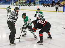 66: Canucks vs Pelham Panthers Feb 4 2022-068