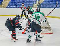 71: Canucks vs Pelham Panthers Feb 4 2022-073