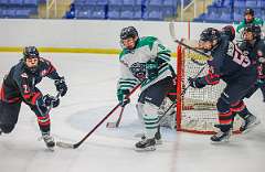 80: Canucks vs Pelham Panthers Feb 4 2022-082