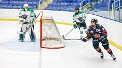 96: Canucks vs Pelham Panthers Feb 4 2022-101