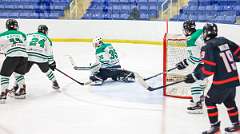 97: Canucks vs Pelham Panthers Feb 4 2022-102