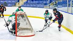 100: Canucks vs Pelham Panthers Feb 4 2022-105