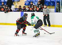 105: Canucks vs Pelham Panthers Feb 4 2022-111