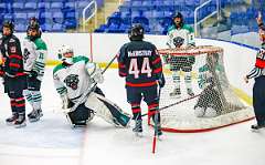 109: Canucks vs Pelham Panthers Feb 4 2022-115