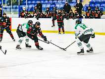 113: Canucks vs Pelham Panthers Feb 4 2022-120