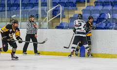 33: Canucks vs corvairs Feb 11 2022-067