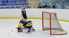 42: Canucks vs corvairs Feb 11 2022-076