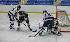 67: Canucks vs corvairs Feb 11 2022-101