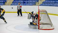 75: Canucks vs corvairs Feb 11 2022-109