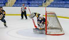 76: Canucks vs corvairs Feb 11 2022-110