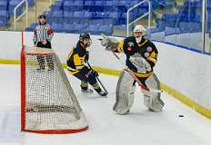 77: Canucks vs corvairs Feb 11 2022-111