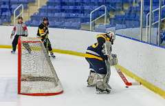 79: Canucks vs corvairs Feb 11 2022-113