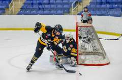 87: Canucks vs corvairs Feb 11 2022-121