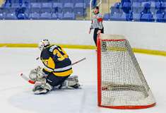 89: Canucks vs corvairs Feb 11 2022-123